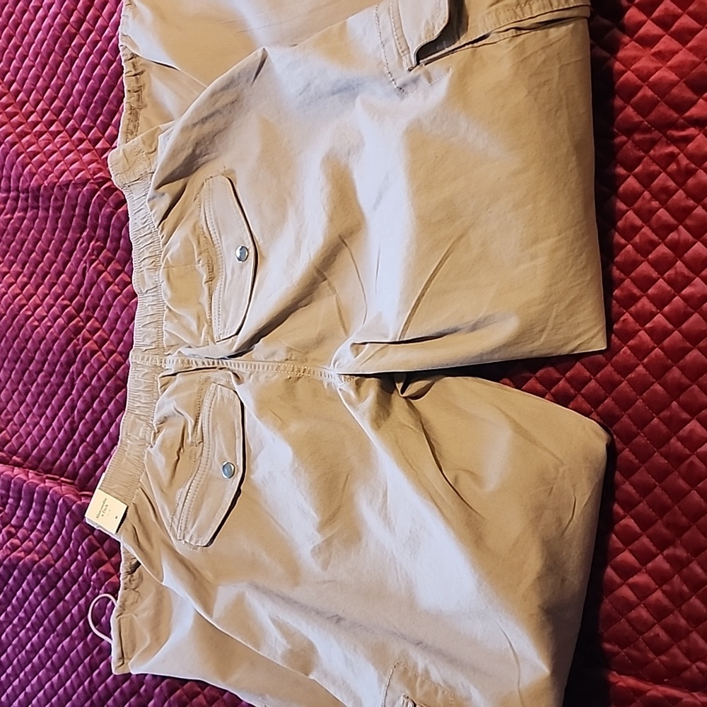 Cargo pants - Picture 4 of 4
